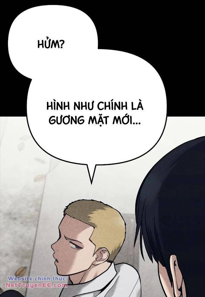 Giang Hồ Thực Thi Công Lý Chapter 92 - Trang 152