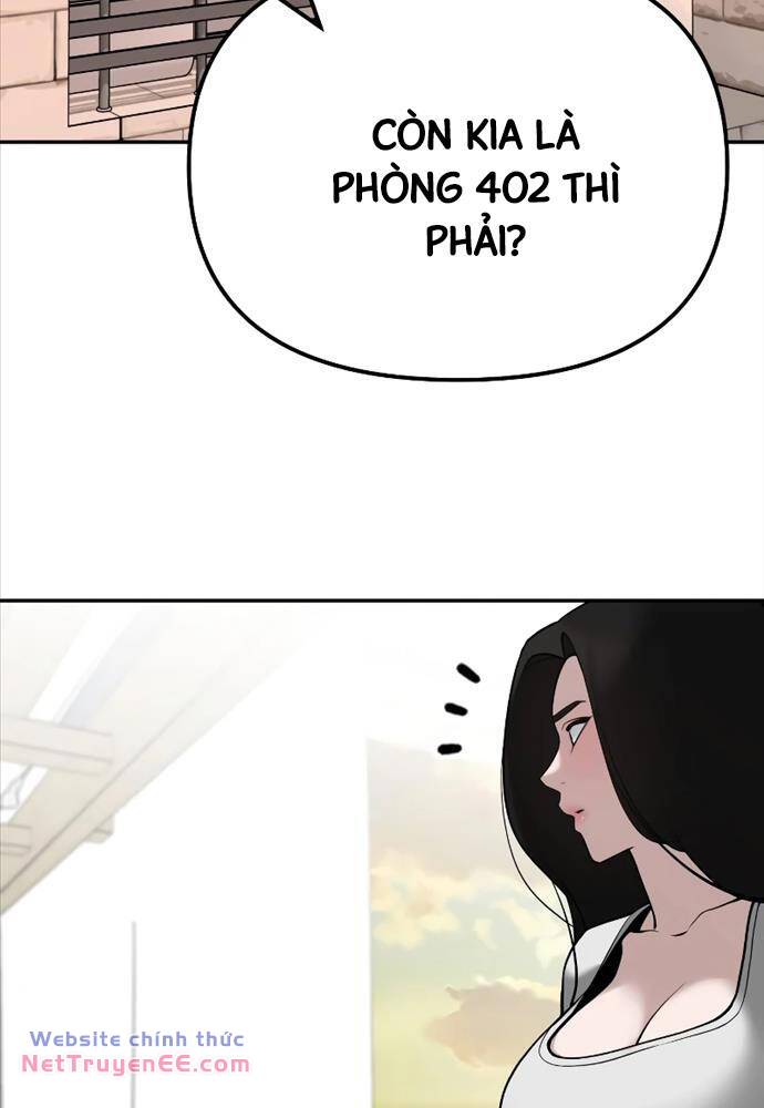 Giang Hồ Thực Thi Công Lý Chapter 92 - Trang 16