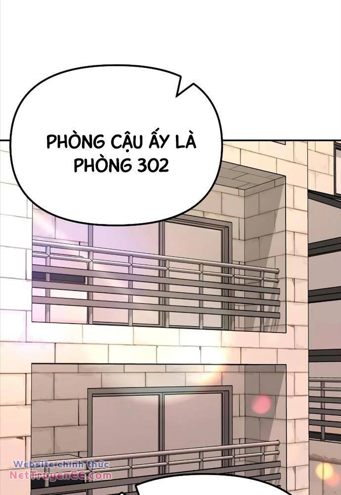 Giang Hồ Thực Thi Công Lý Chapter 92 - Trang 15