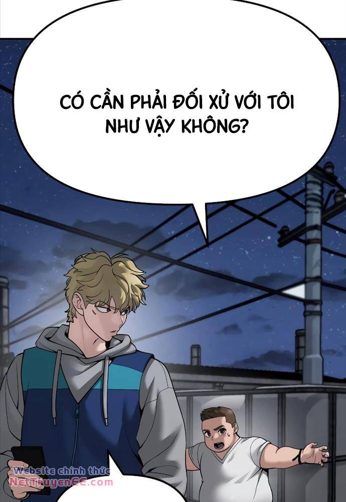 Giang Hồ Thực Thi Công Lý Chapter 92 - Trang 92