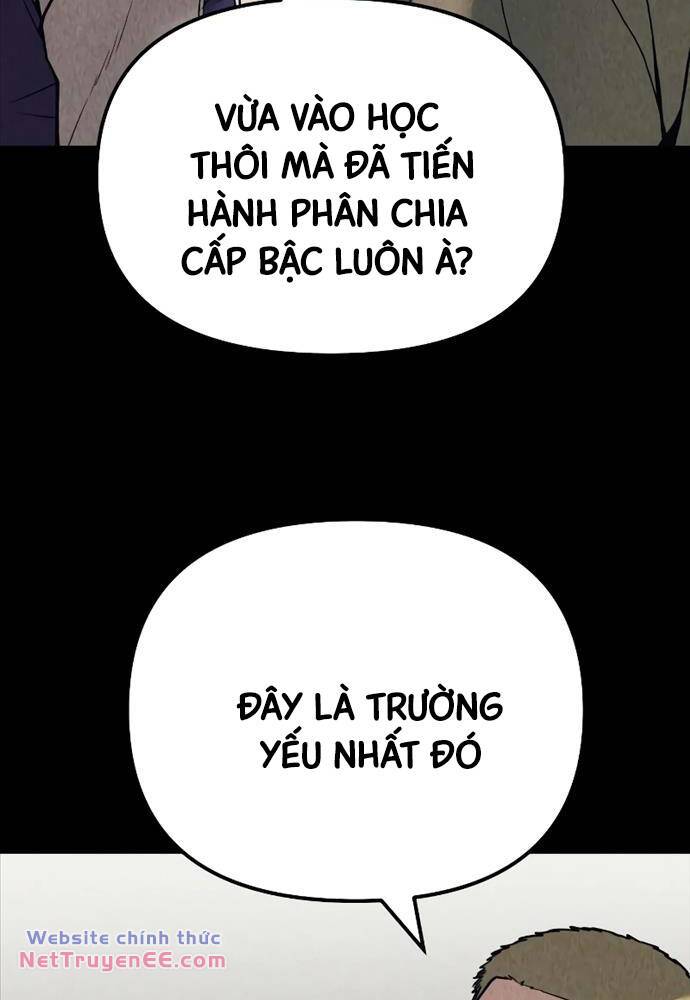 Giang Hồ Thực Thi Công Lý Chapter 92 - Trang 106