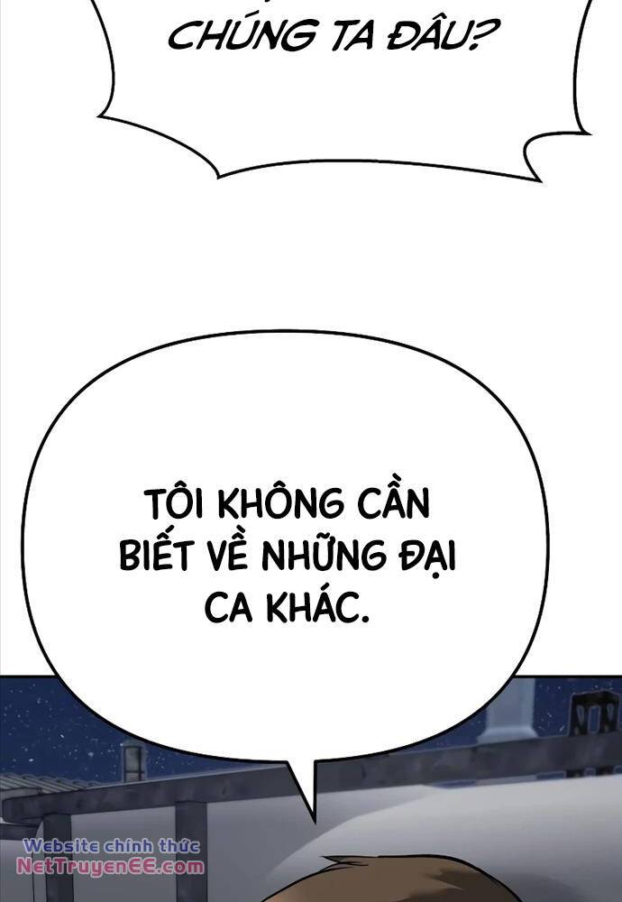 Giang Hồ Thực Thi Công Lý Chapter 92 - Trang 138