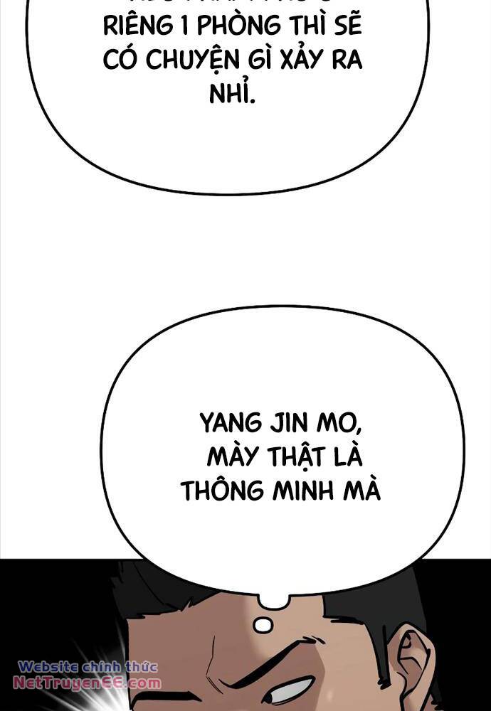 Giang Hồ Thực Thi Công Lý Chapter 92 - Trang 30