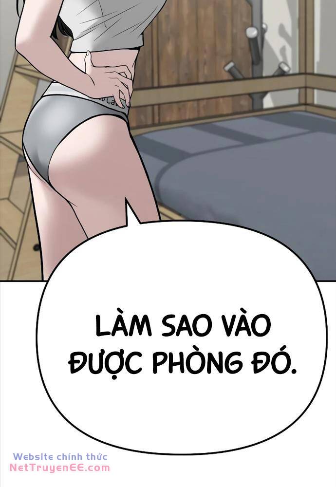 Giang Hồ Thực Thi Công Lý Chapter 92 - Trang 14