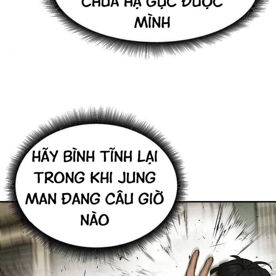 Giang Hồ Thực Thi Công Lý Chapter 18 - Trang 140