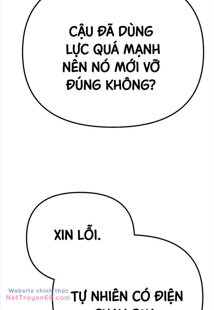 Giang Hồ Thực Thi Công Lý Chapter 92 - Trang 199