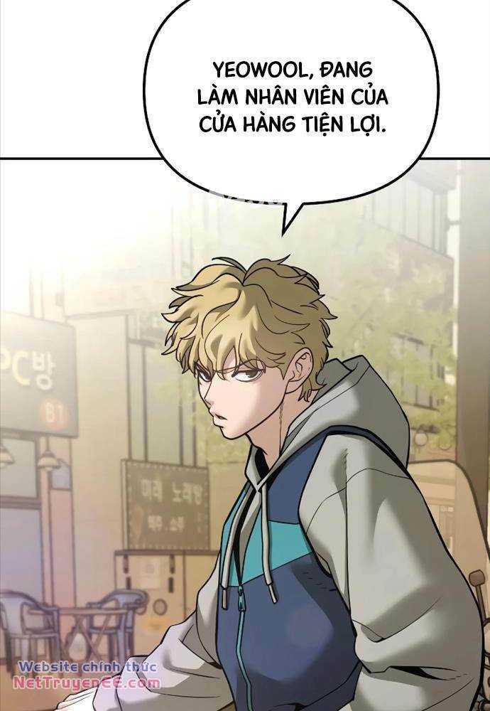 Giang Hồ Thực Thi Công Lý Chapter 92 - Trang 1