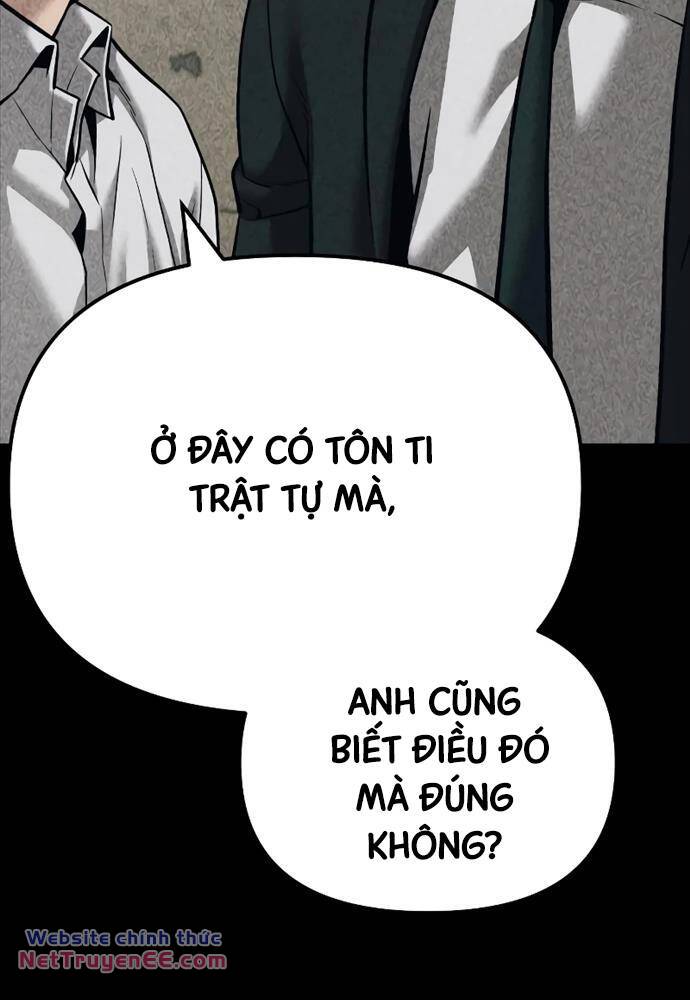 Giang Hồ Thực Thi Công Lý Chapter 92 - Trang 157