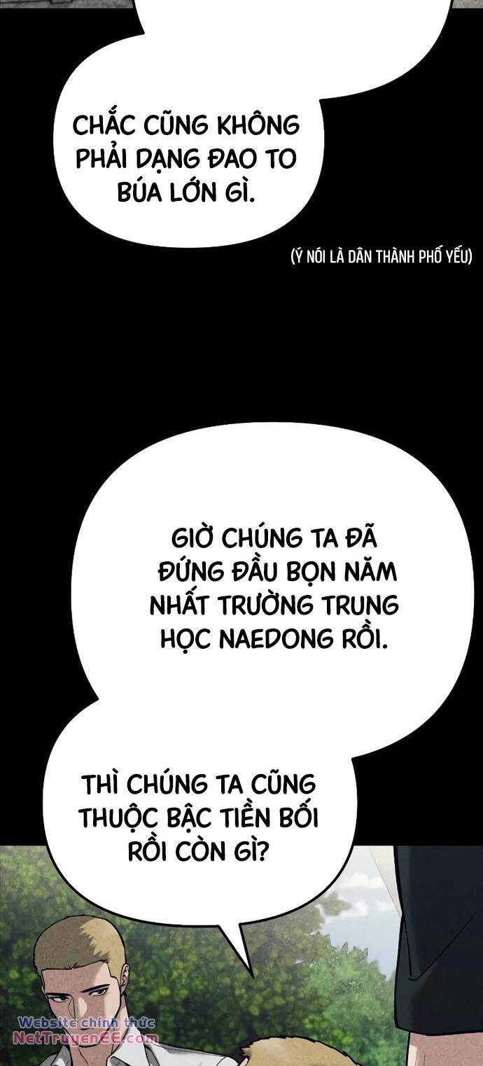 Giang Hồ Thực Thi Công Lý Chapter 92 - Trang 147