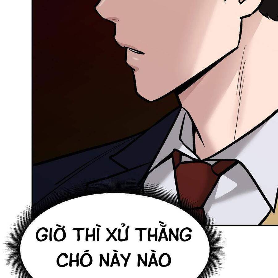 Giang Hồ Thực Thi Công Lý Chapter 18 - Trang 117