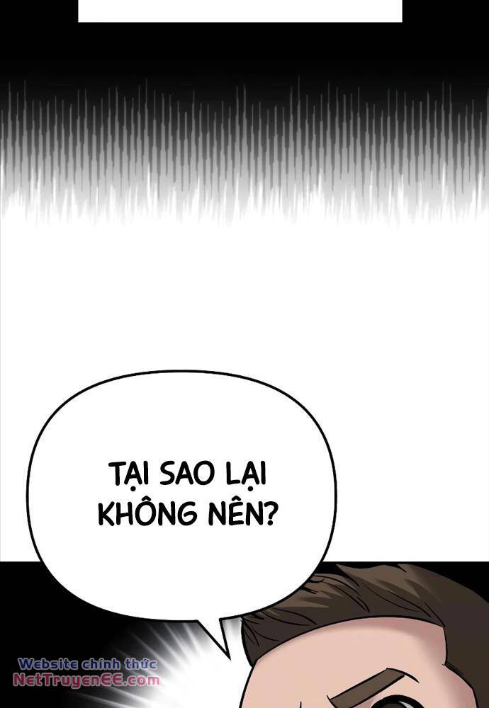 Giang Hồ Thực Thi Công Lý Chapter 92 - Trang 192