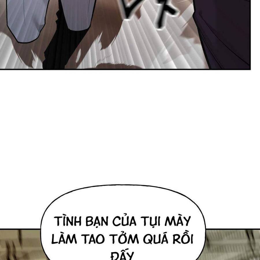 Giang Hồ Thực Thi Công Lý Chapter 18 - Trang 152