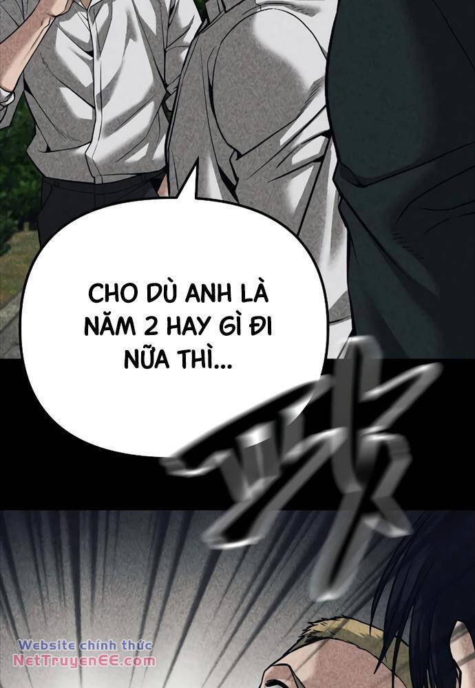 Giang Hồ Thực Thi Công Lý Chapter 92 - Trang 159