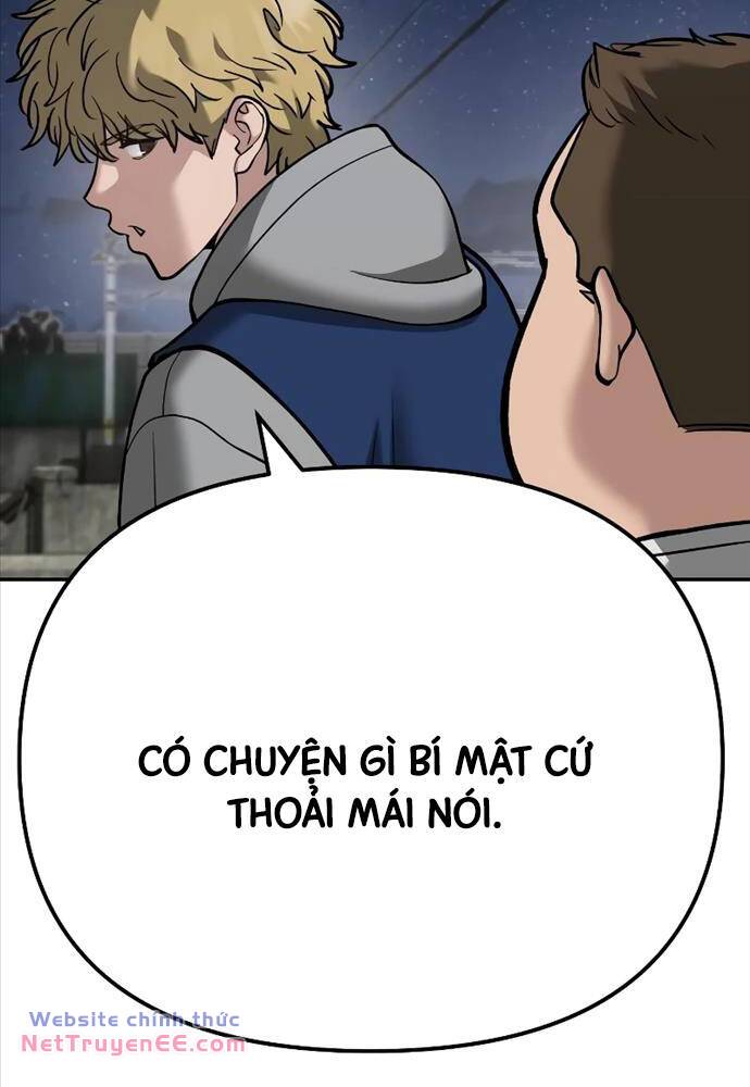 Giang Hồ Thực Thi Công Lý Chapter 92 - Trang 89