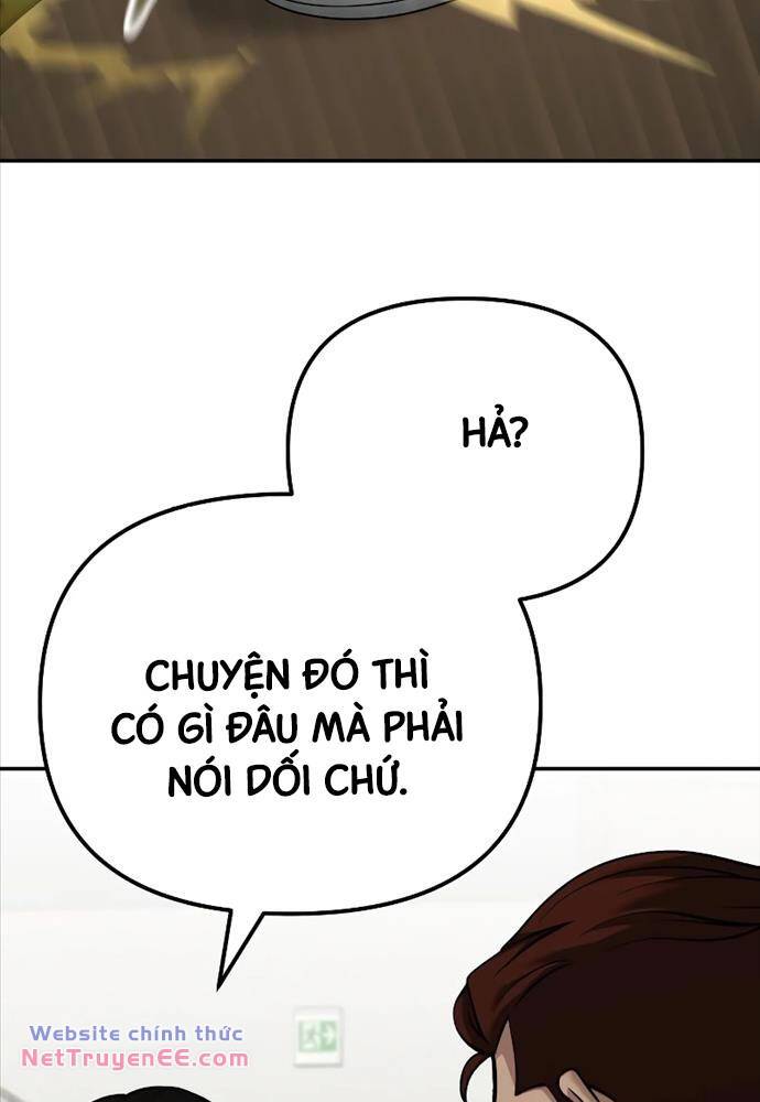 Giang Hồ Thực Thi Công Lý Chapter 92 - Trang 45