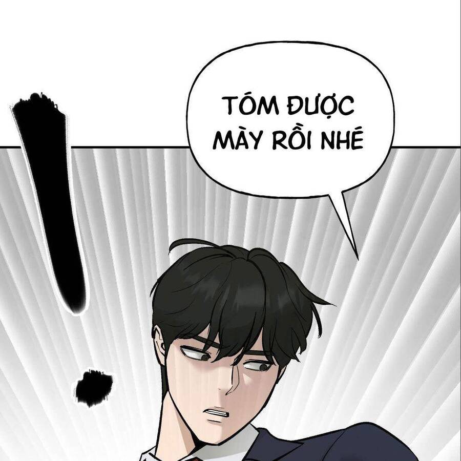 Giang Hồ Thực Thi Công Lý Chapter 18 - Trang 5