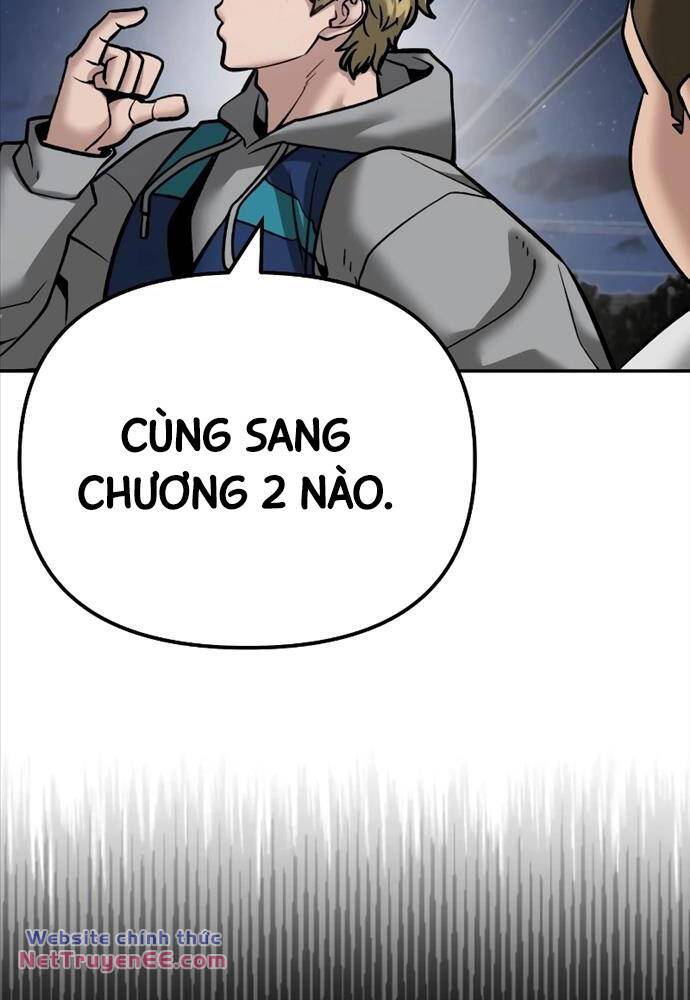 Giang Hồ Thực Thi Công Lý Chapter 92 - Trang 142