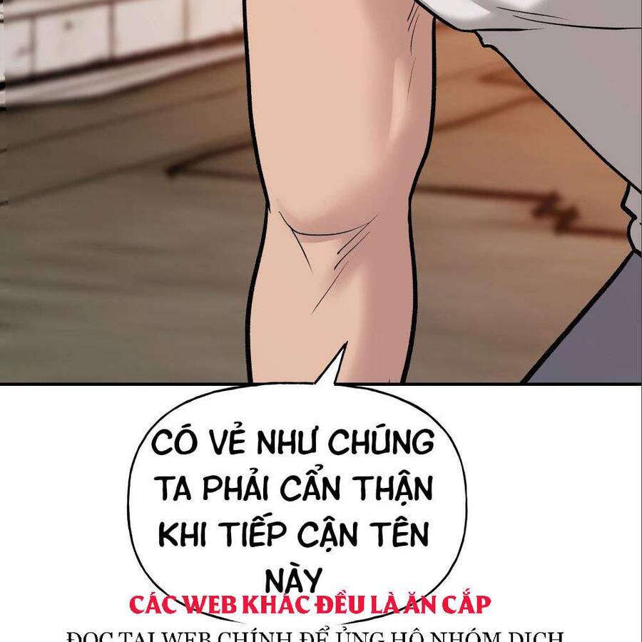 Giang Hồ Thực Thi Công Lý Chapter 18 - Trang 70