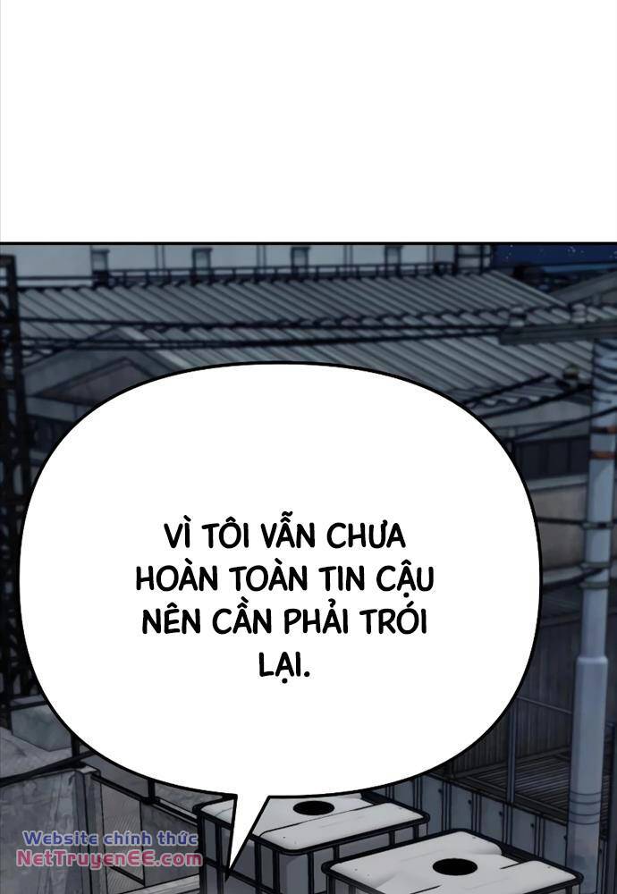 Giang Hồ Thực Thi Công Lý Chapter 92 - Trang 94