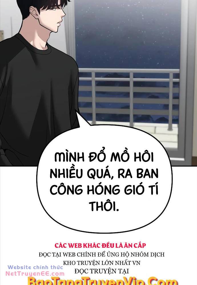 Giang Hồ Thực Thi Công Lý Chapter 92 - Trang 211