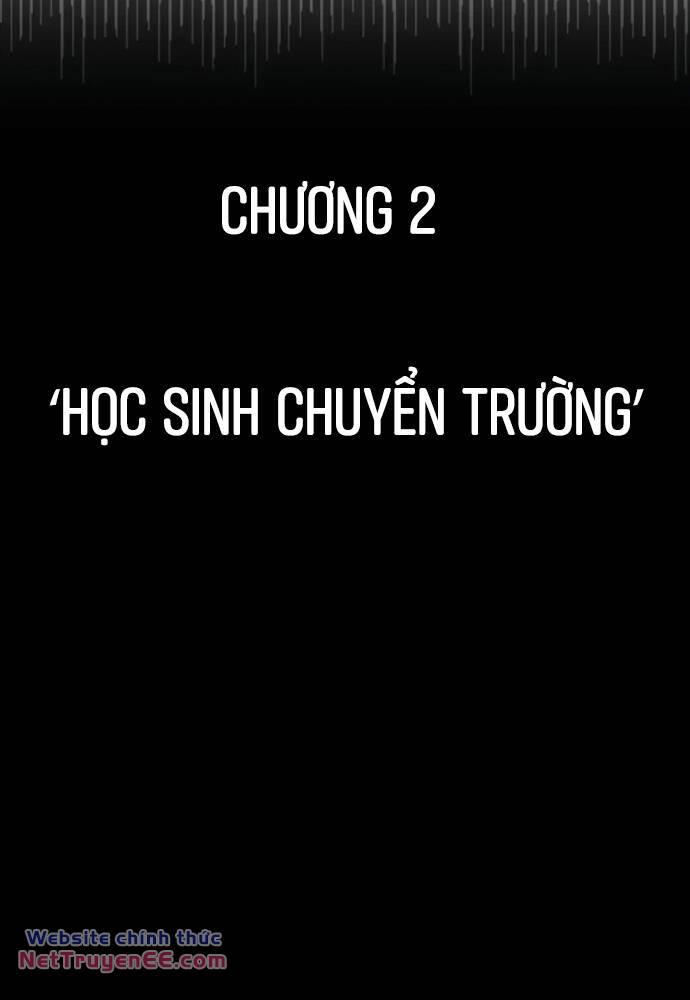 Giang Hồ Thực Thi Công Lý Chapter 92 - Trang 143