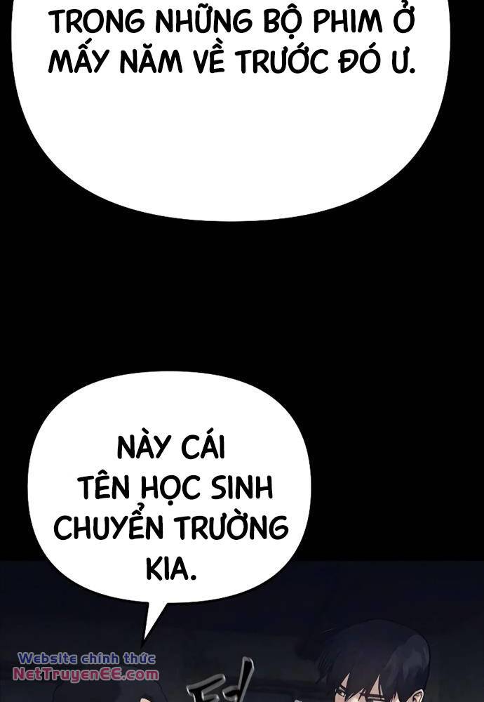 Giang Hồ Thực Thi Công Lý Chapter 92 - Trang 183