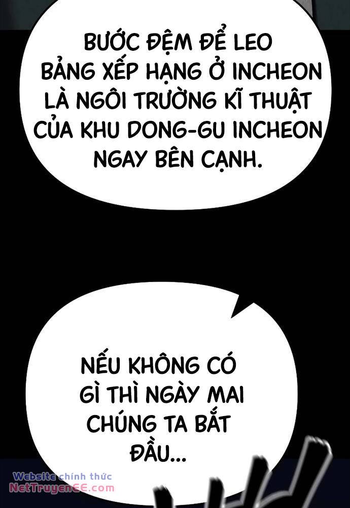 Giang Hồ Thực Thi Công Lý Chapter 92 - Trang 132