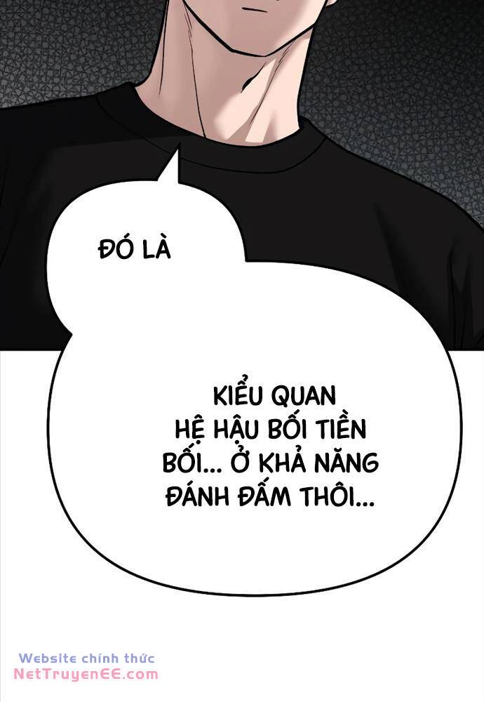 Giang Hồ Thực Thi Công Lý Chapter 92 - Trang 76