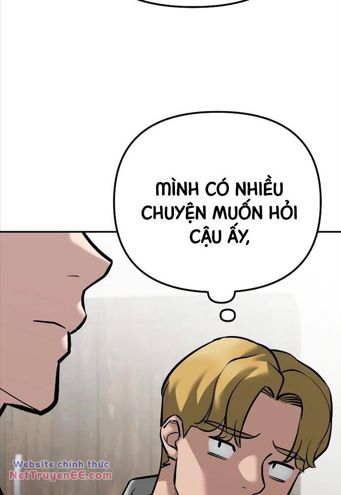 Giang Hồ Thực Thi Công Lý Chapter 92 - Trang 65