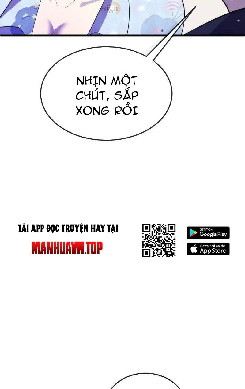 Ta, Người Chỉ Cần Nhìn Thấy Thanh Máu, Có Thể Trừng Phạt Thần Linh Chapter 177 - Trang 9