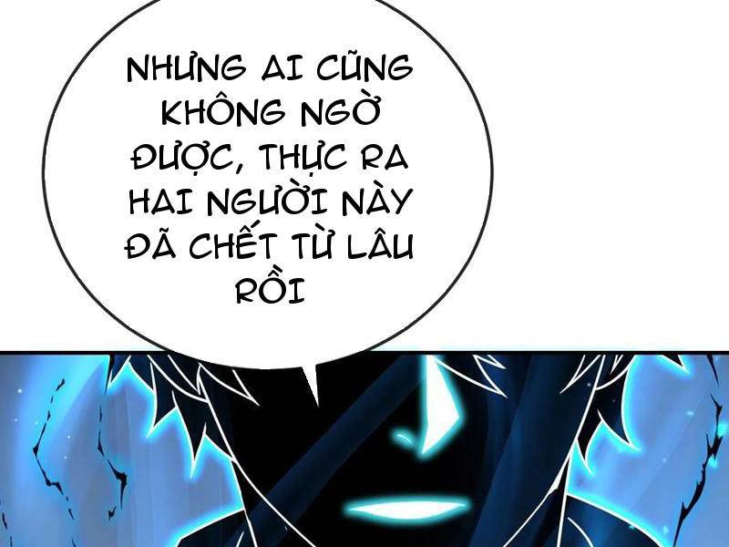 Ta, Người Chỉ Cần Nhìn Thấy Thanh Máu, Có Thể Trừng Phạt Thần Linh Chapter 183 - Trang 41