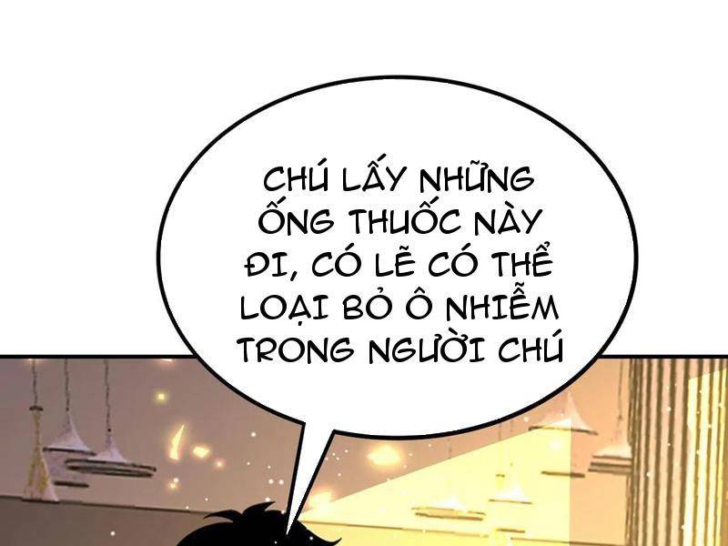 Ta, Người Chỉ Cần Nhìn Thấy Thanh Máu, Có Thể Trừng Phạt Thần Linh Chapter 197 - Trang 60