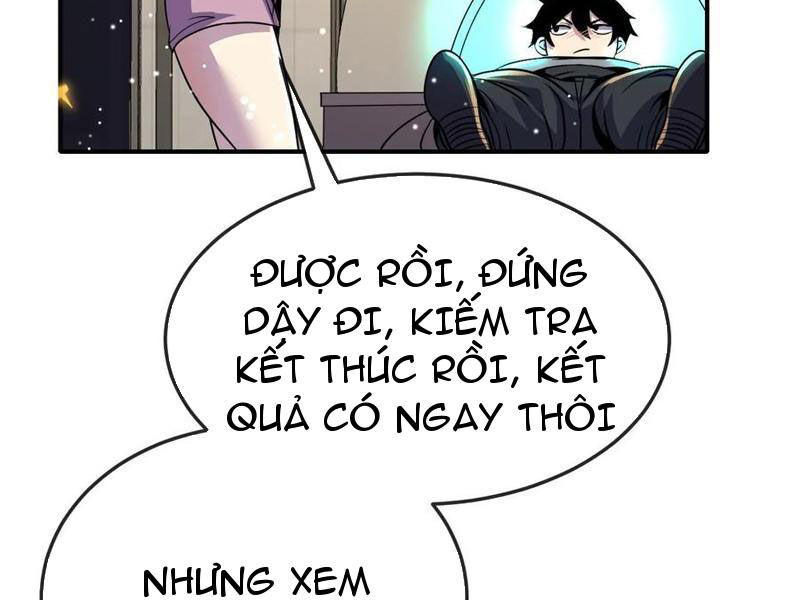 Ta, Người Chỉ Cần Nhìn Thấy Thanh Máu, Có Thể Trừng Phạt Thần Linh Chapter 175 - Trang 56