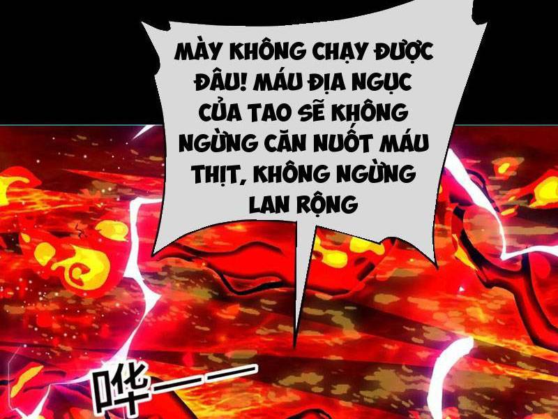 Ta, Người Chỉ Cần Nhìn Thấy Thanh Máu, Có Thể Trừng Phạt Thần Linh Chapter 195 - Trang 25