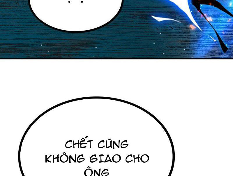 Ta, Người Chỉ Cần Nhìn Thấy Thanh Máu, Có Thể Trừng Phạt Thần Linh Chapter 192 - Trang 35