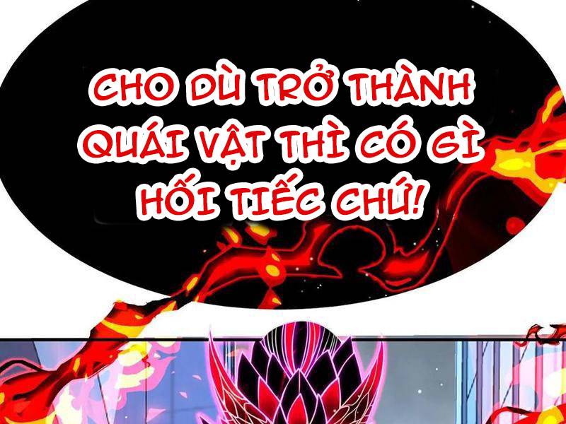 Ta, Người Chỉ Cần Nhìn Thấy Thanh Máu, Có Thể Trừng Phạt Thần Linh Chapter 183 - Trang 68