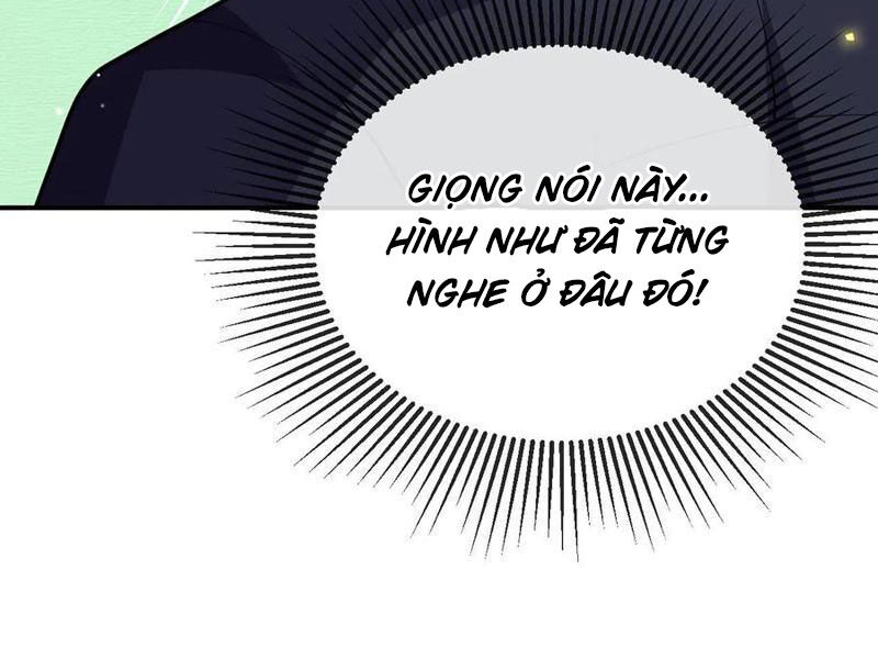 Ta, Người Chỉ Cần Nhìn Thấy Thanh Máu, Có Thể Trừng Phạt Thần Linh Chapter 174 - Trang 41