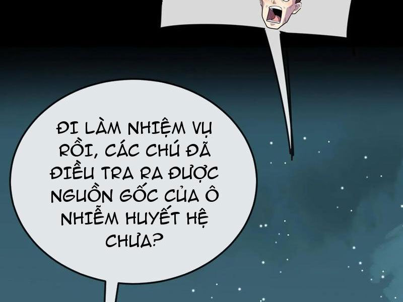 Ta, Người Chỉ Cần Nhìn Thấy Thanh Máu, Có Thể Trừng Phạt Thần Linh Chapter 174 - Trang 12