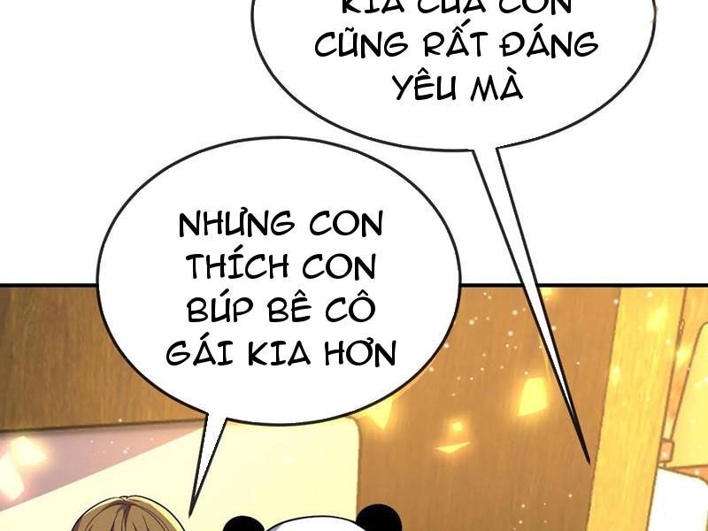 Ta, Người Chỉ Cần Nhìn Thấy Thanh Máu, Có Thể Trừng Phạt Thần Linh Chapter 174 - Trang 43