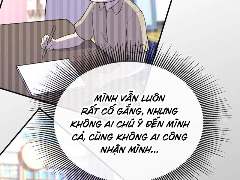 Ta, Người Chỉ Cần Nhìn Thấy Thanh Máu, Có Thể Trừng Phạt Thần Linh Chapter 196 - Trang 55