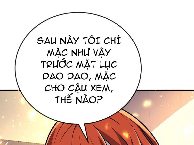 Ta, Người Chỉ Cần Nhìn Thấy Thanh Máu, Có Thể Trừng Phạt Thần Linh Chapter 175 - Trang 51