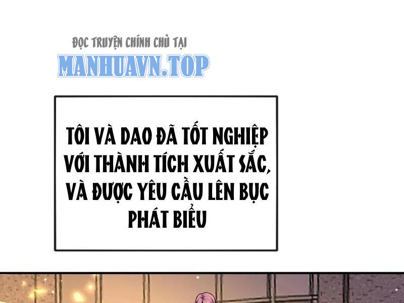 Ta, Người Chỉ Cần Nhìn Thấy Thanh Máu, Có Thể Trừng Phạt Thần Linh Chapter 198 - Trang 50