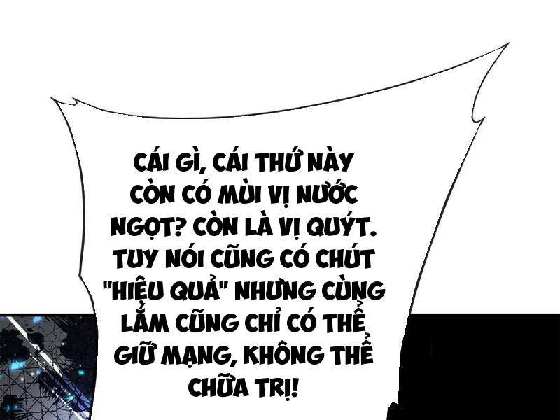 Ta, Người Chỉ Cần Nhìn Thấy Thanh Máu, Có Thể Trừng Phạt Thần Linh Chapter 181 - Trang 26