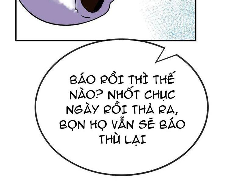 Ta, Người Chỉ Cần Nhìn Thấy Thanh Máu, Có Thể Trừng Phạt Thần Linh Chapter 197 - Trang 38