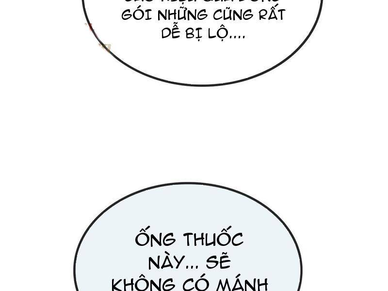 Ta, Người Chỉ Cần Nhìn Thấy Thanh Máu, Có Thể Trừng Phạt Thần Linh Chapter 181 - Trang 18