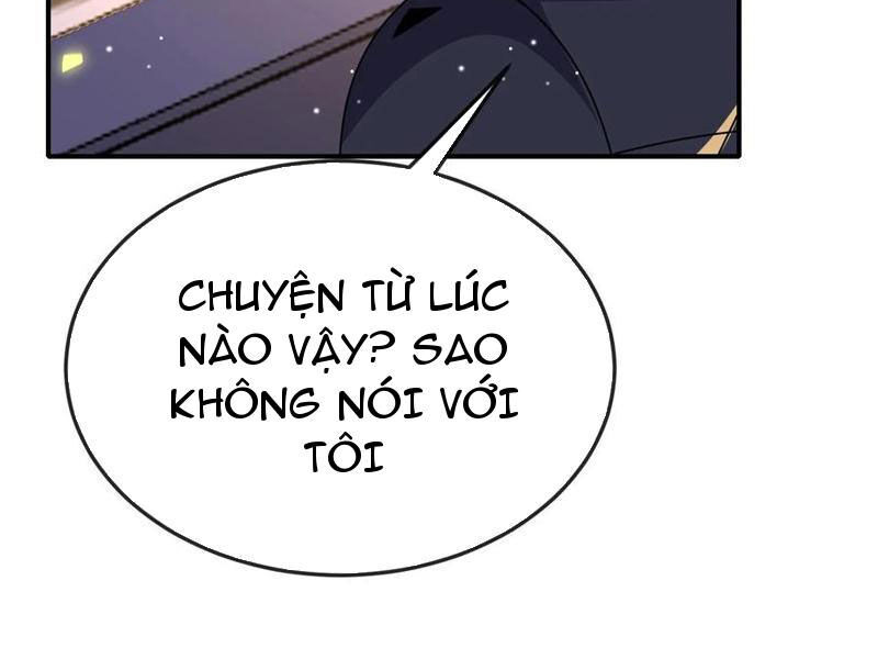 Ta, Người Chỉ Cần Nhìn Thấy Thanh Máu, Có Thể Trừng Phạt Thần Linh Chapter 176 - Trang 73