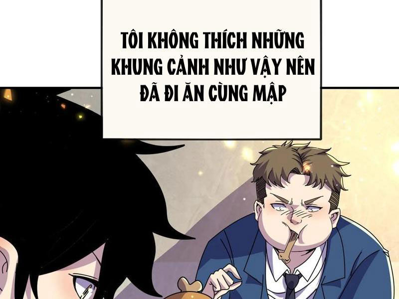 Ta, Người Chỉ Cần Nhìn Thấy Thanh Máu, Có Thể Trừng Phạt Thần Linh Chapter 198 - Trang 53