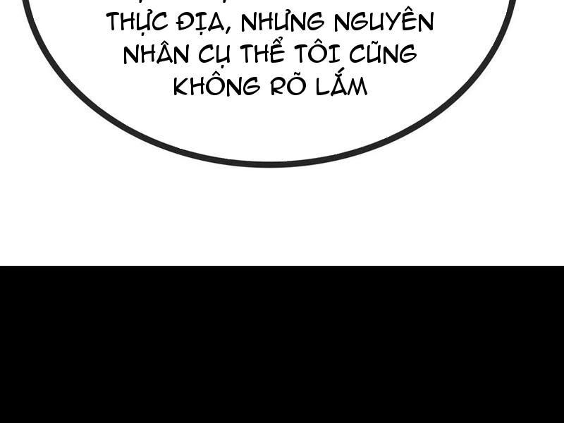 Ta, Người Chỉ Cần Nhìn Thấy Thanh Máu, Có Thể Trừng Phạt Thần Linh Chapter 176 - Trang 21