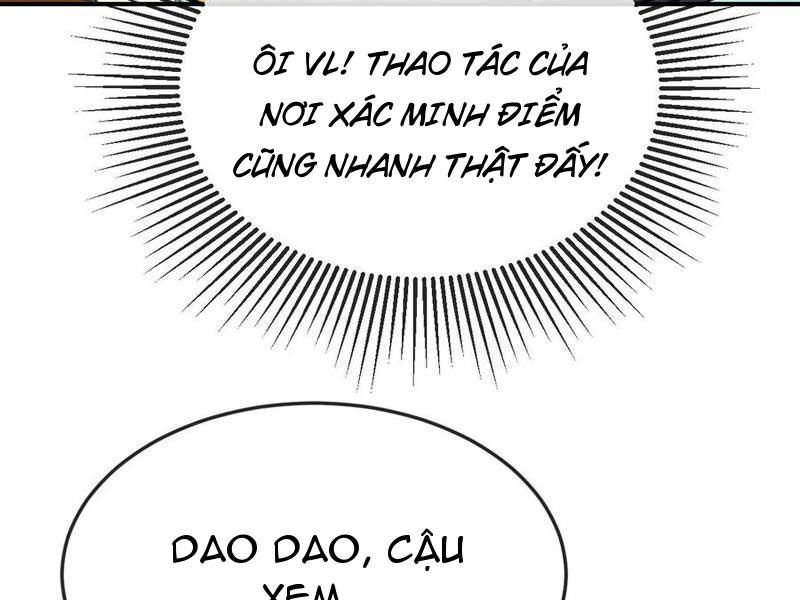 Ta, Người Chỉ Cần Nhìn Thấy Thanh Máu, Có Thể Trừng Phạt Thần Linh Chapter 175 - Trang 40