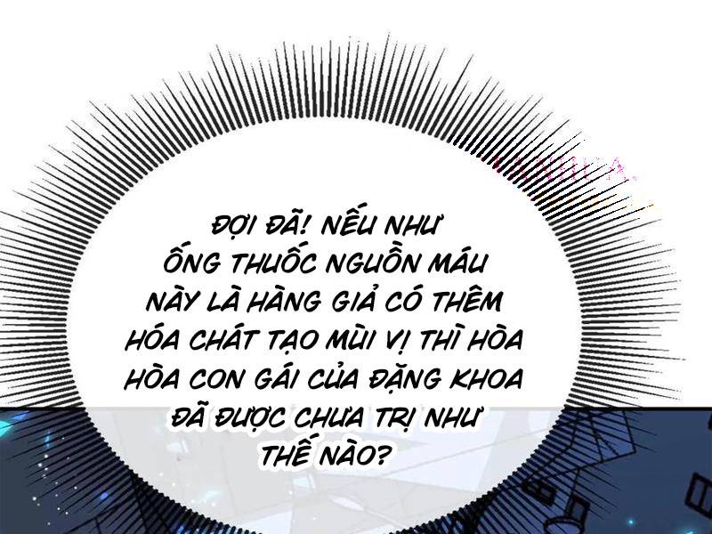 Ta, Người Chỉ Cần Nhìn Thấy Thanh Máu, Có Thể Trừng Phạt Thần Linh Chapter 181 - Trang 32